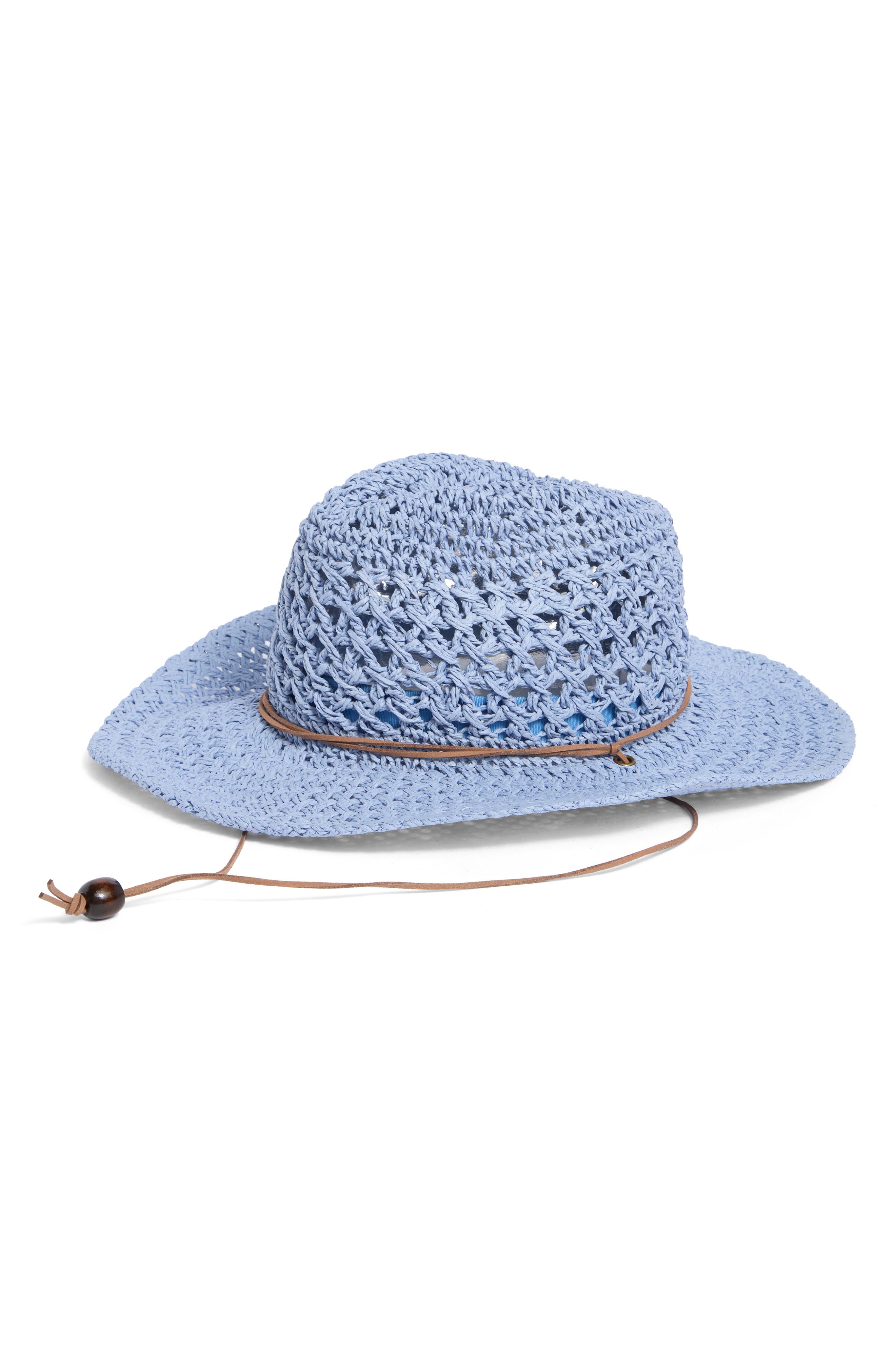 Bags & Accessories/Women's Accessories/Hats