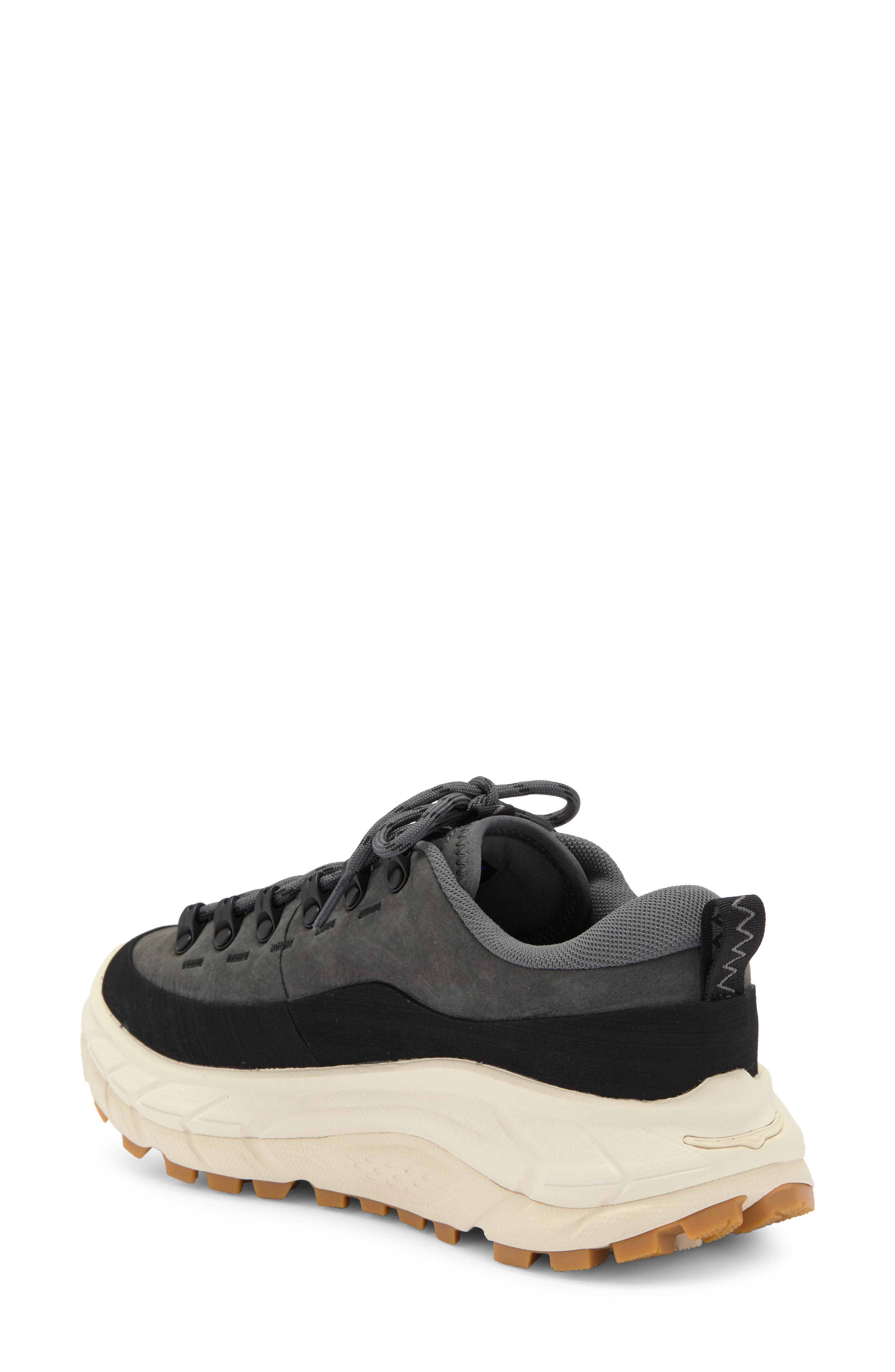 HOKA Tor Summit Lifestyle Sneaker
