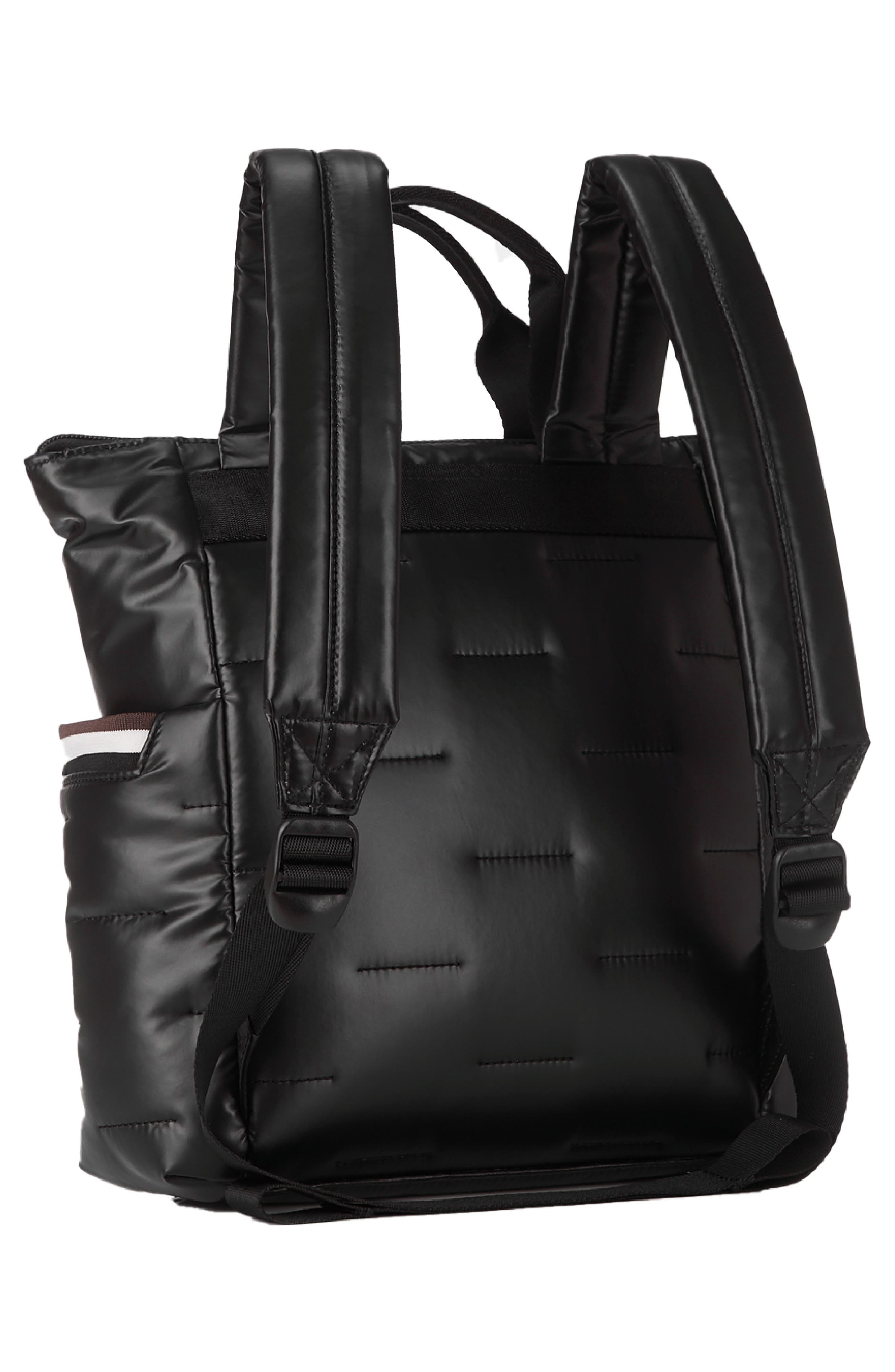 Hedgren Comfy Water Repellent Backpack
