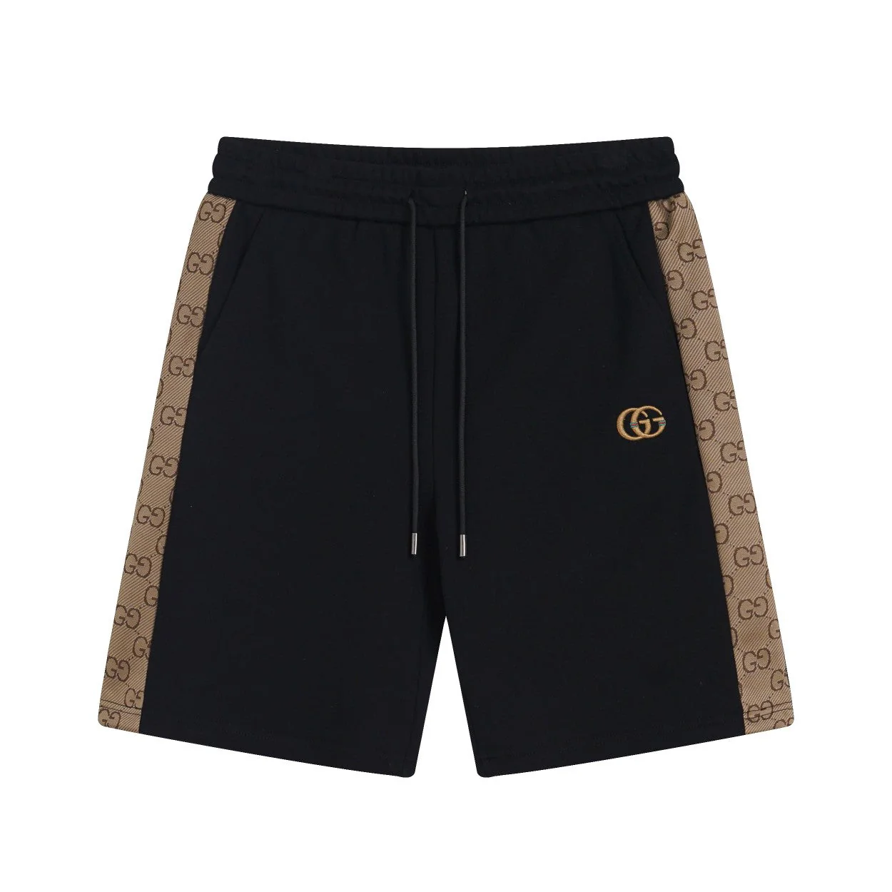 2025SS New knitted shorts