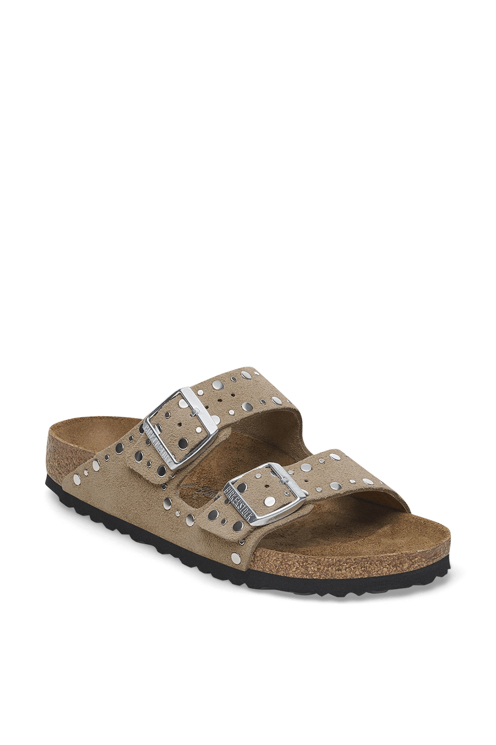 BIRKENSTOCK כפכפי סליידס אריזונה
