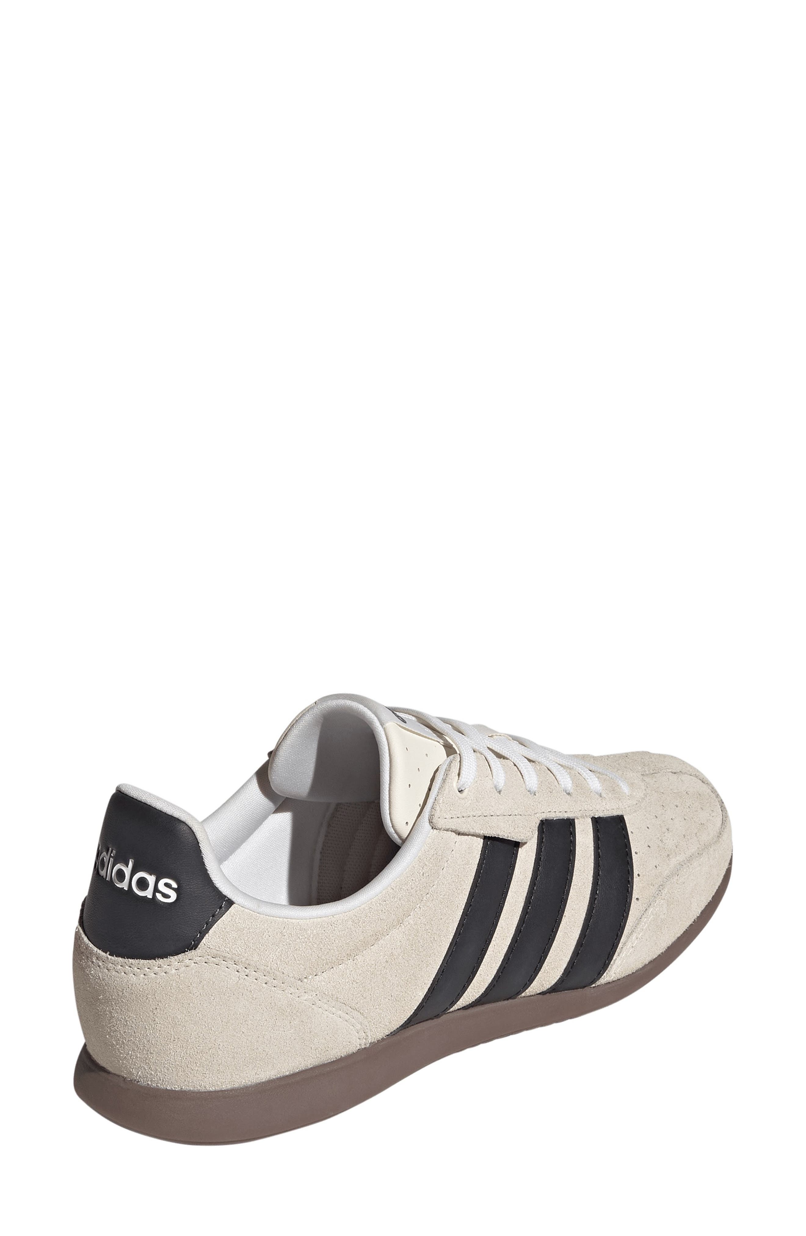 adidas Barreda Lo Sneaker