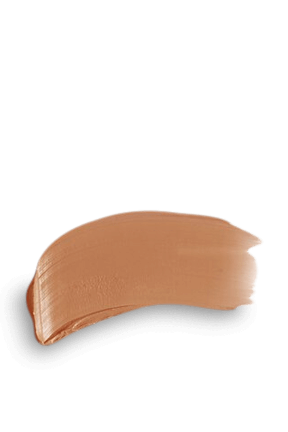 ARMANI BEAUTY מייק אפ באלם POWER FABRIC להענקת כיסוי גבוה