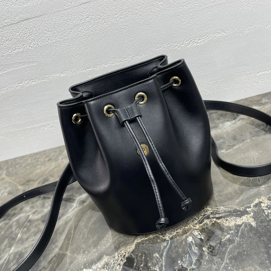 Chanel Hands-Free Backpack product photo from LabelPicks