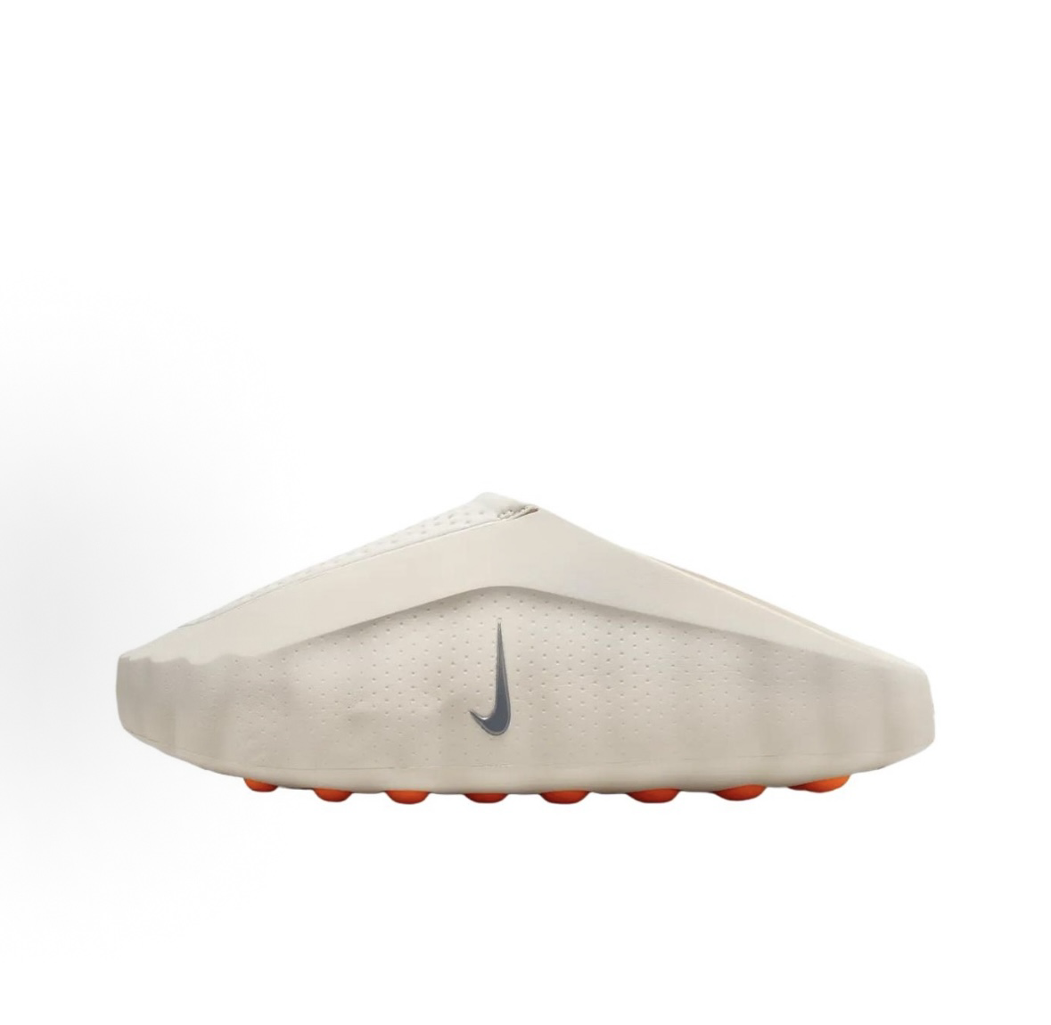 NIKE MIND 001 Beige