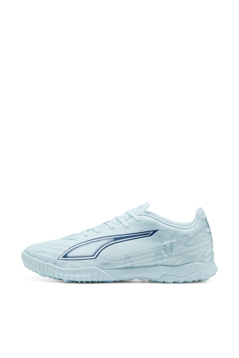 PUMA נעלי סניקרס