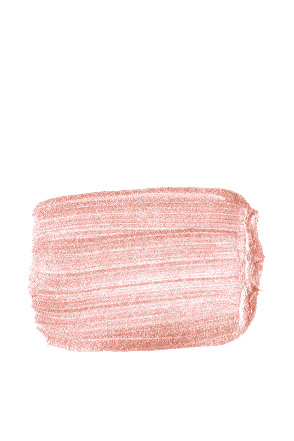 SISLEY PARIS Sisley Ombre Eclat Liquide 3 Pink Gold
