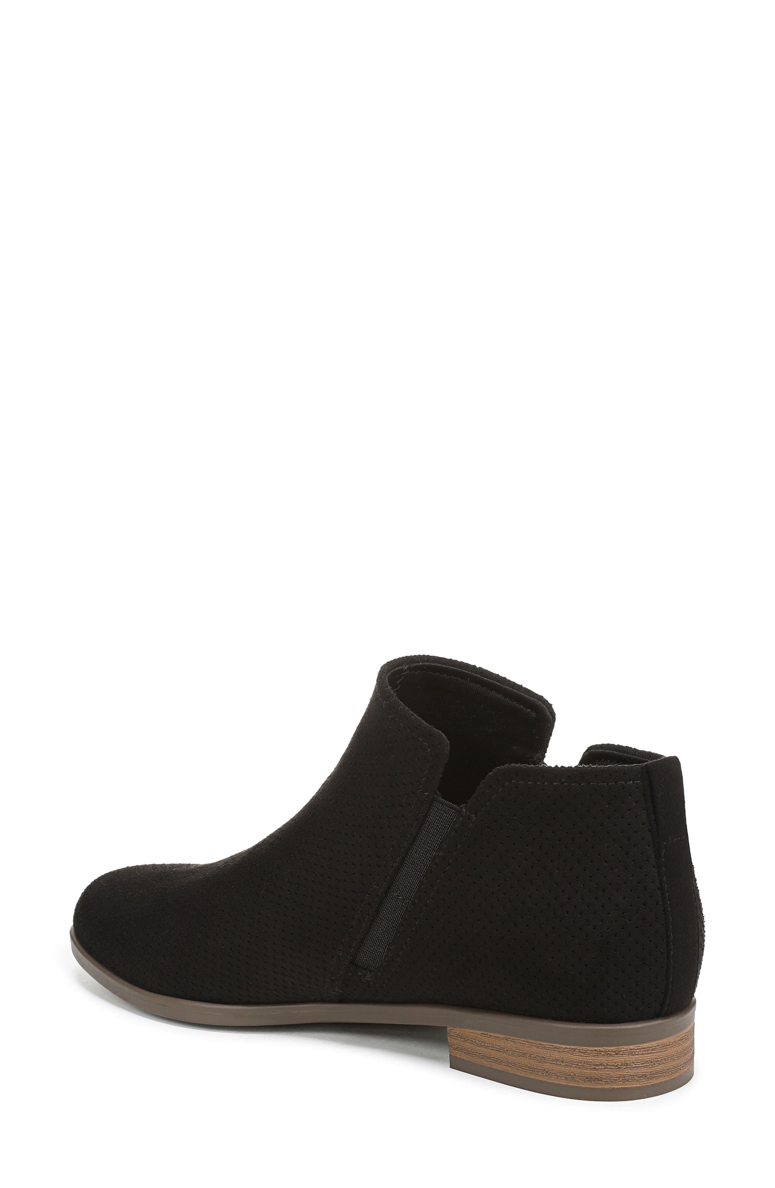 Dr. Scholl's Reverie Boot
