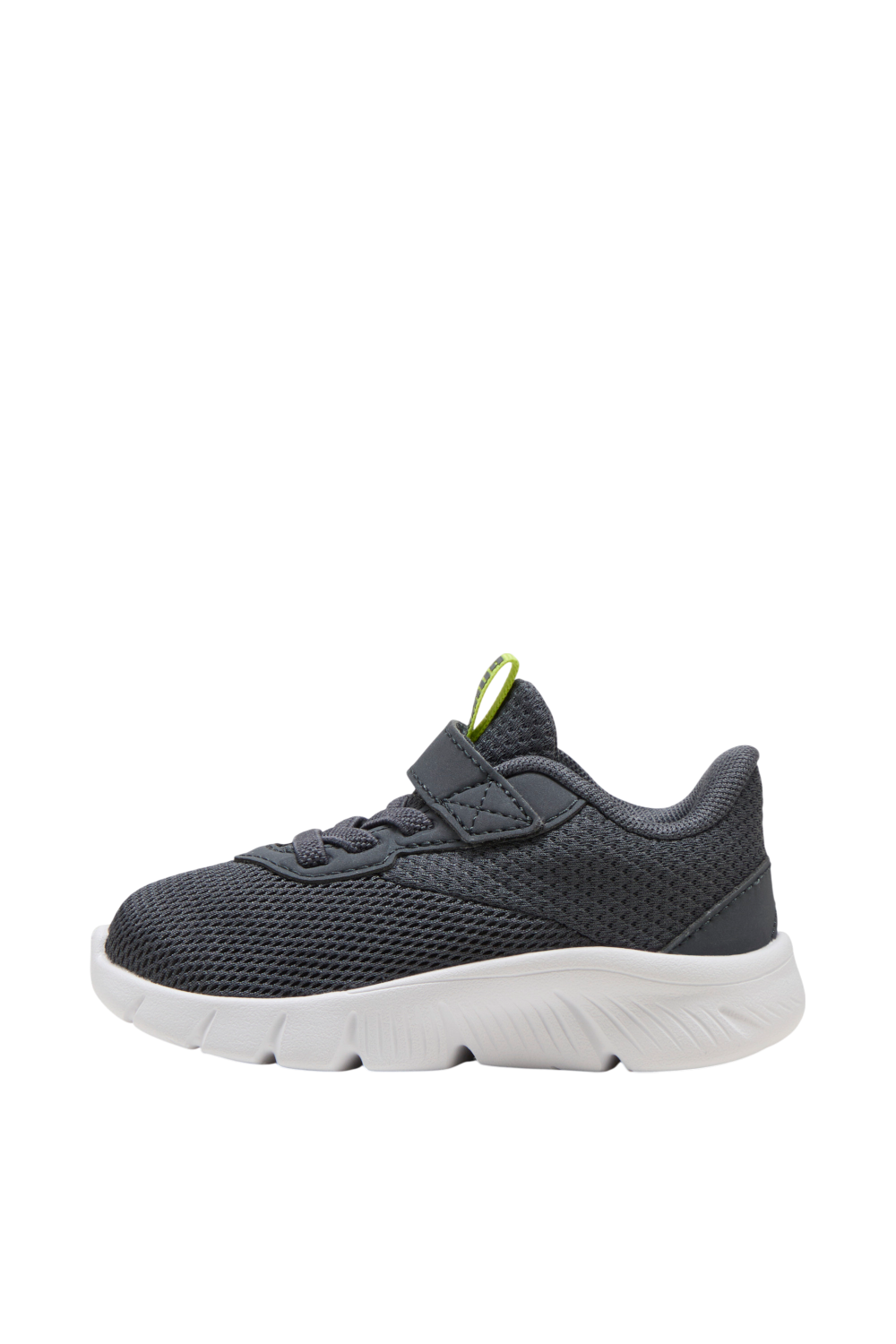 PUMA KIDS נעלי סניקרס פלקספוקס