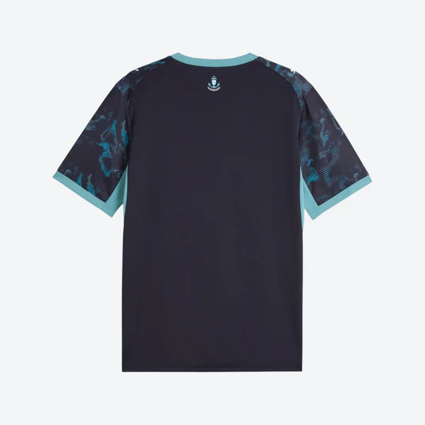 OM Away Jersey 26/27
