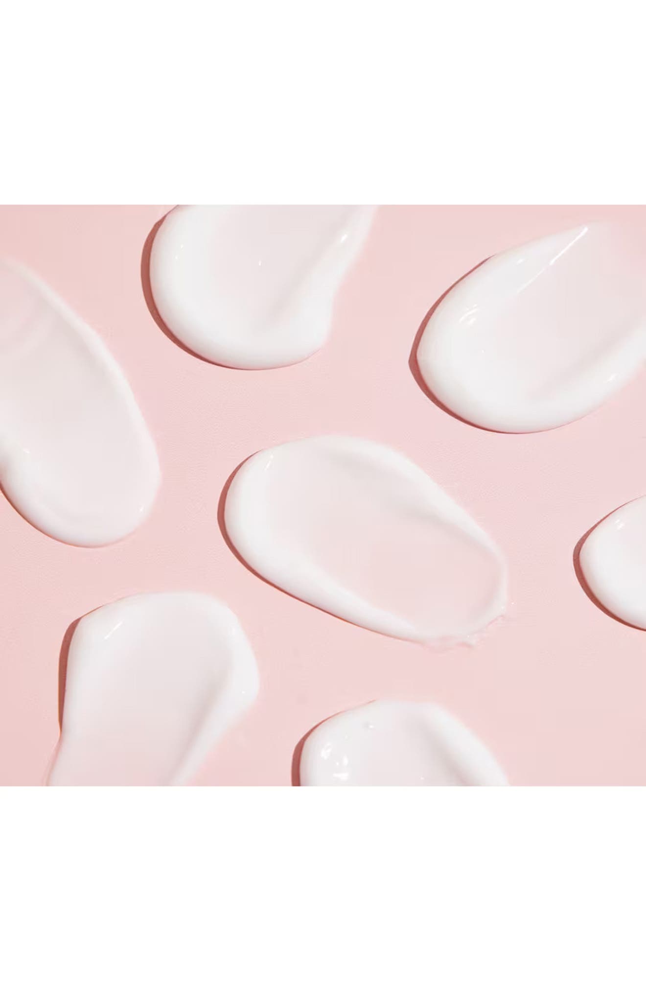 TONYMOLY Wonder Ceramide Mochi Water Cream