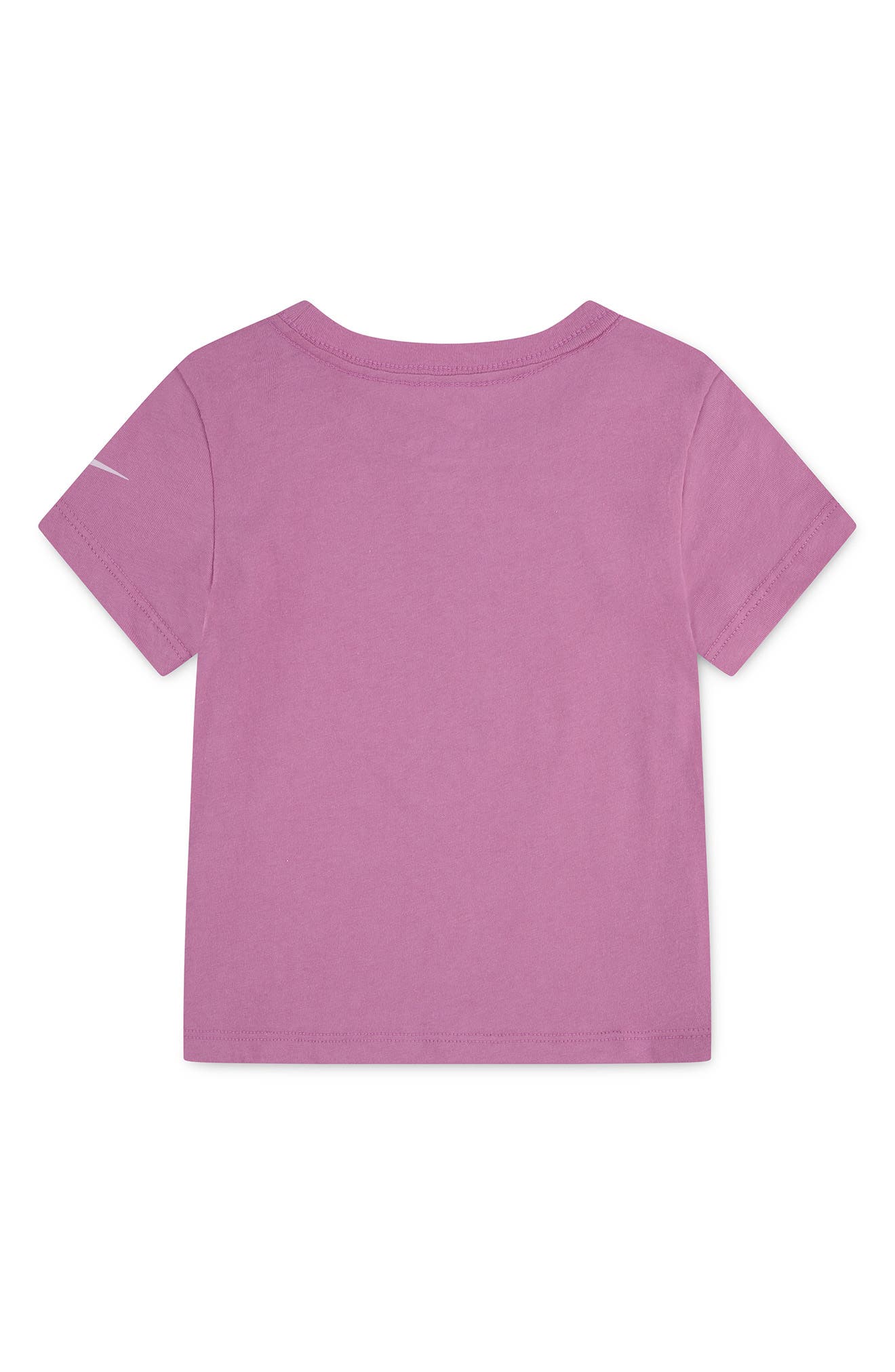 Nike Kids' Pegasus Graphic T-Shirt
