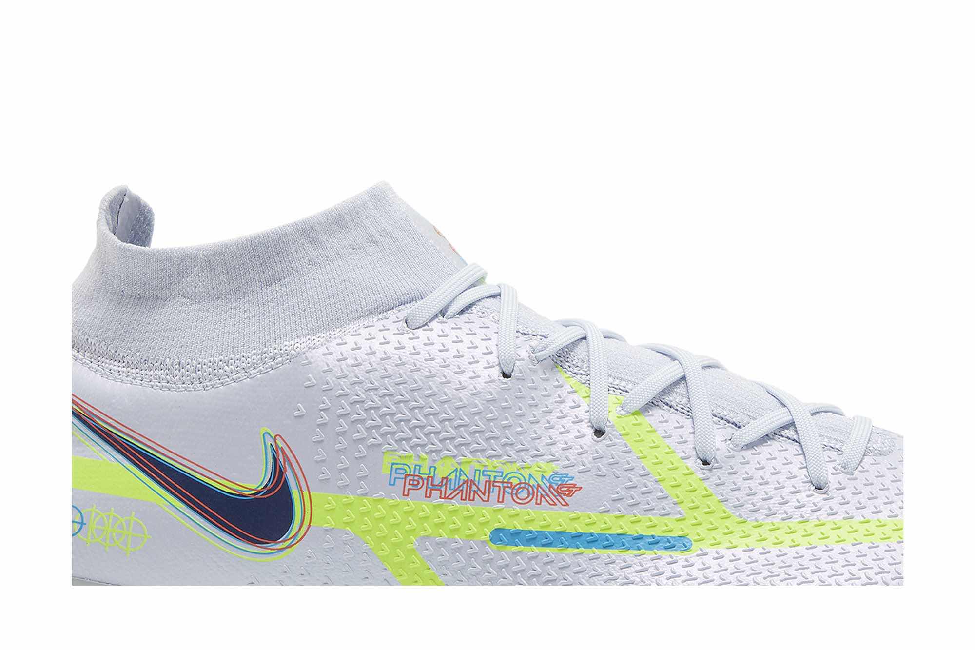 Nike Phantom GT2 Elite DF FG ‘Progress Pack’ CZ9889-054