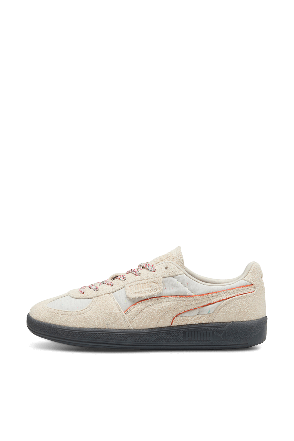 PUMA נעלי סניקרס פאלרמו פרייד
