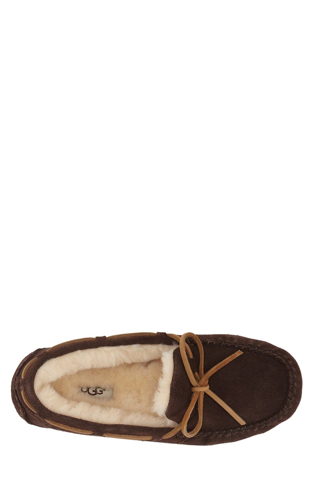 UGG® Olsen Slipper