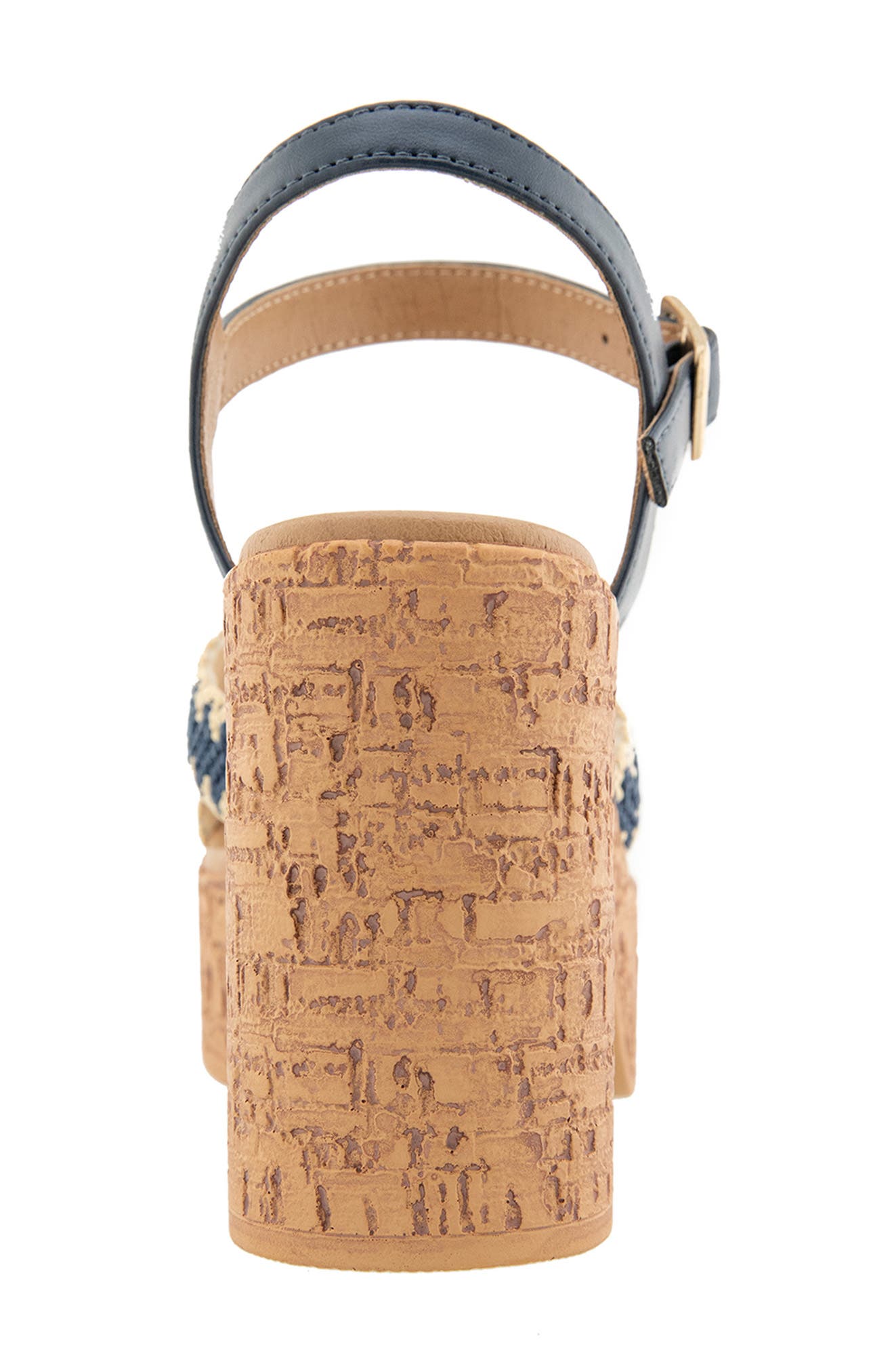 Kensie Sanya Sandal