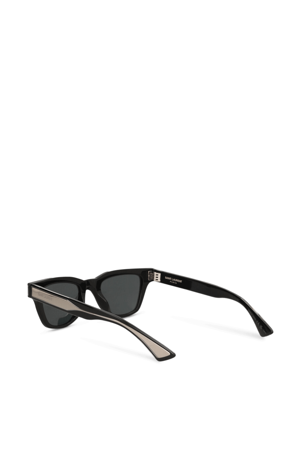 SAINT LAURENT משקפי שמש