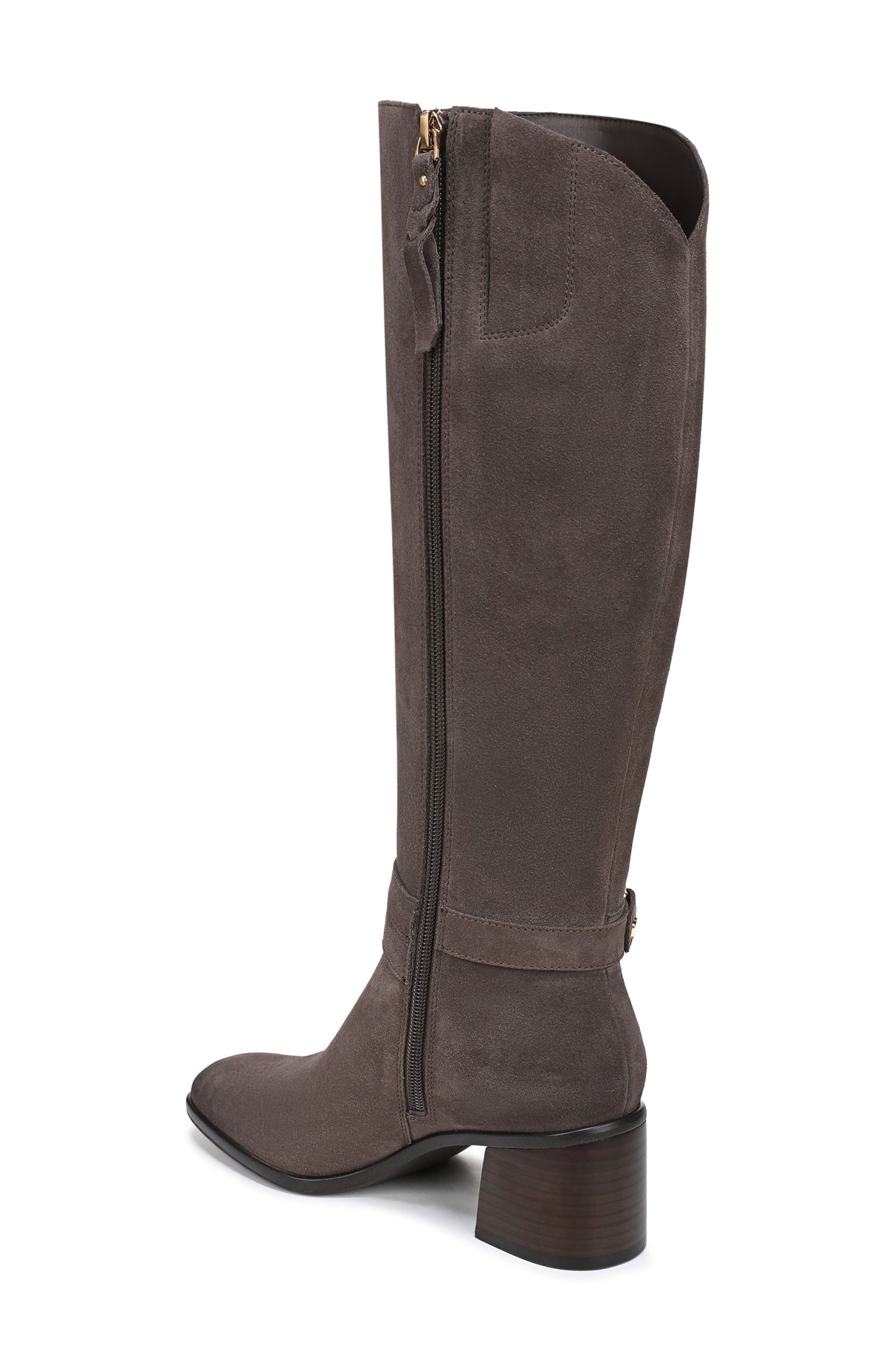 Naturalizer Isabeau Boot