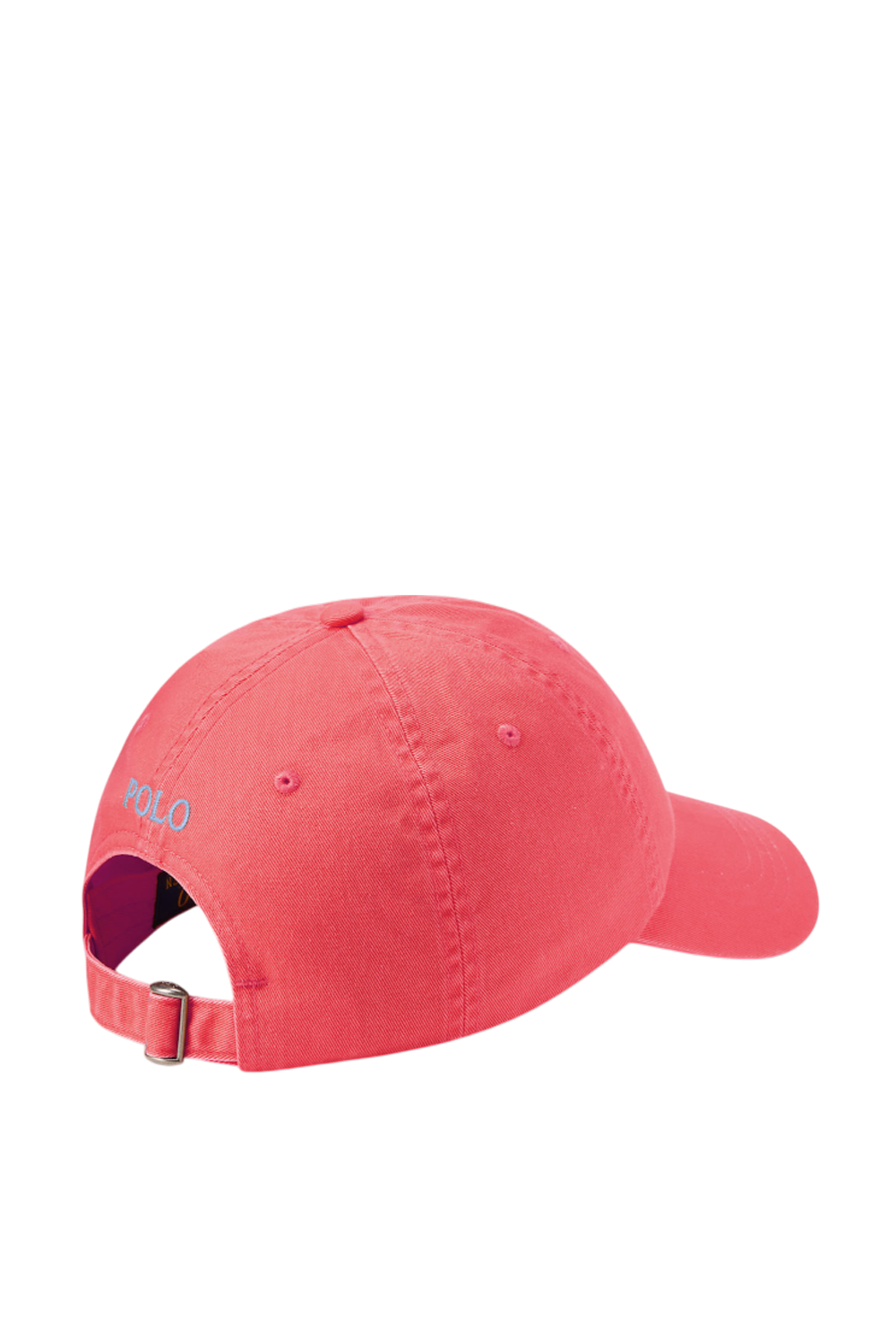 POLO RALPH LAUREN כובע מצחייה