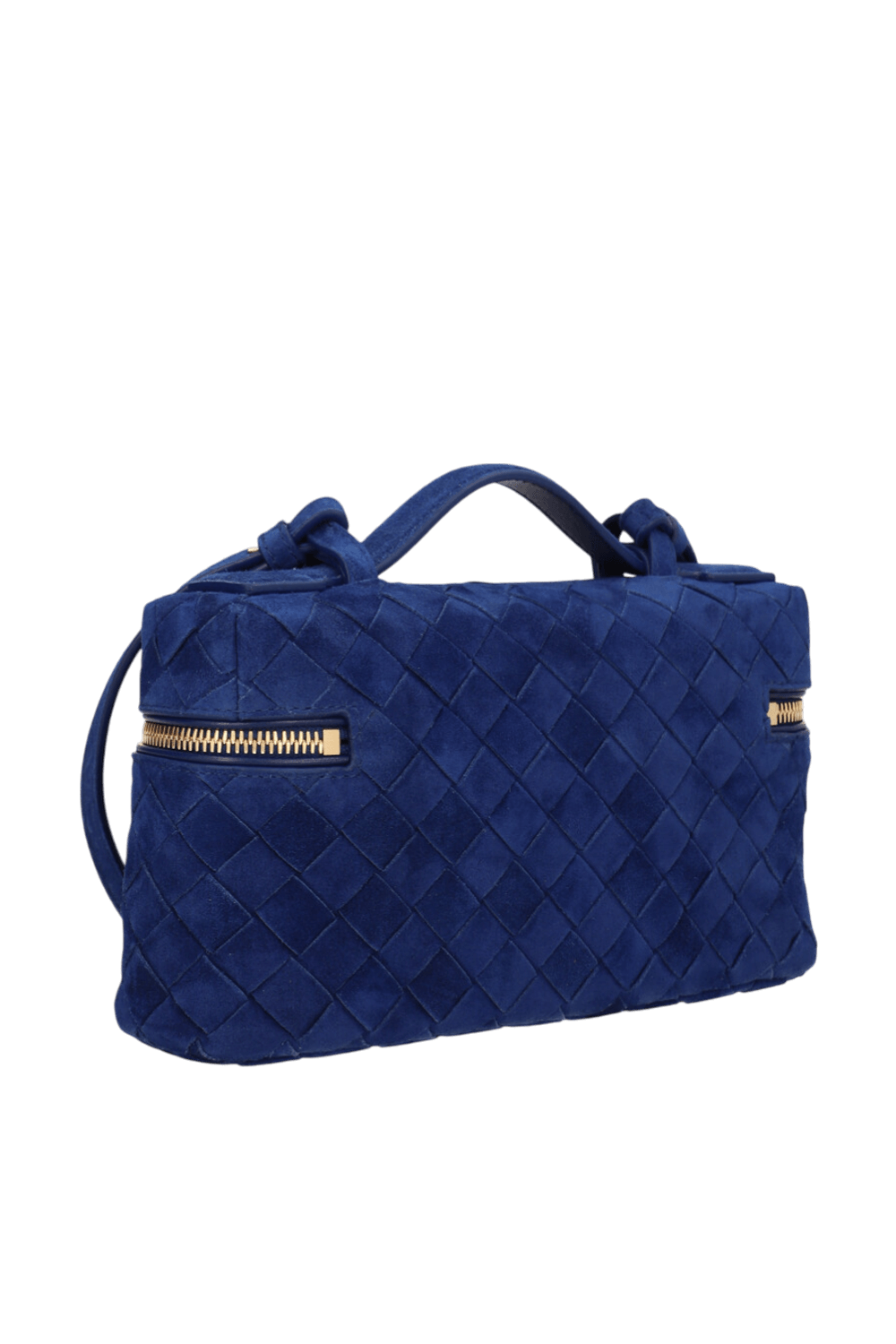 BOTTEGA VENETA תיק באנג באנג וניטי
