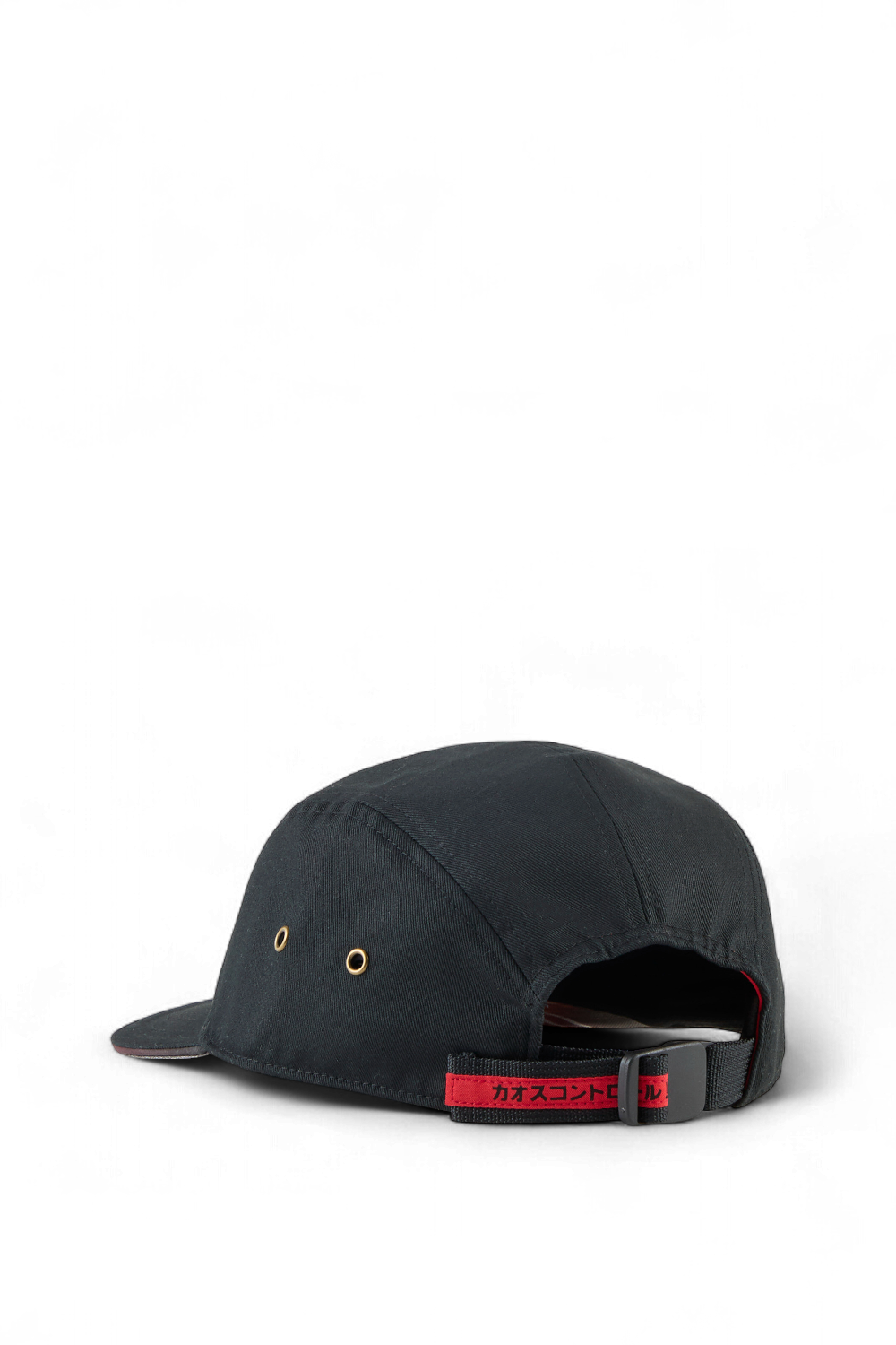 PUMA פומה X סוניק כובע מצחייה