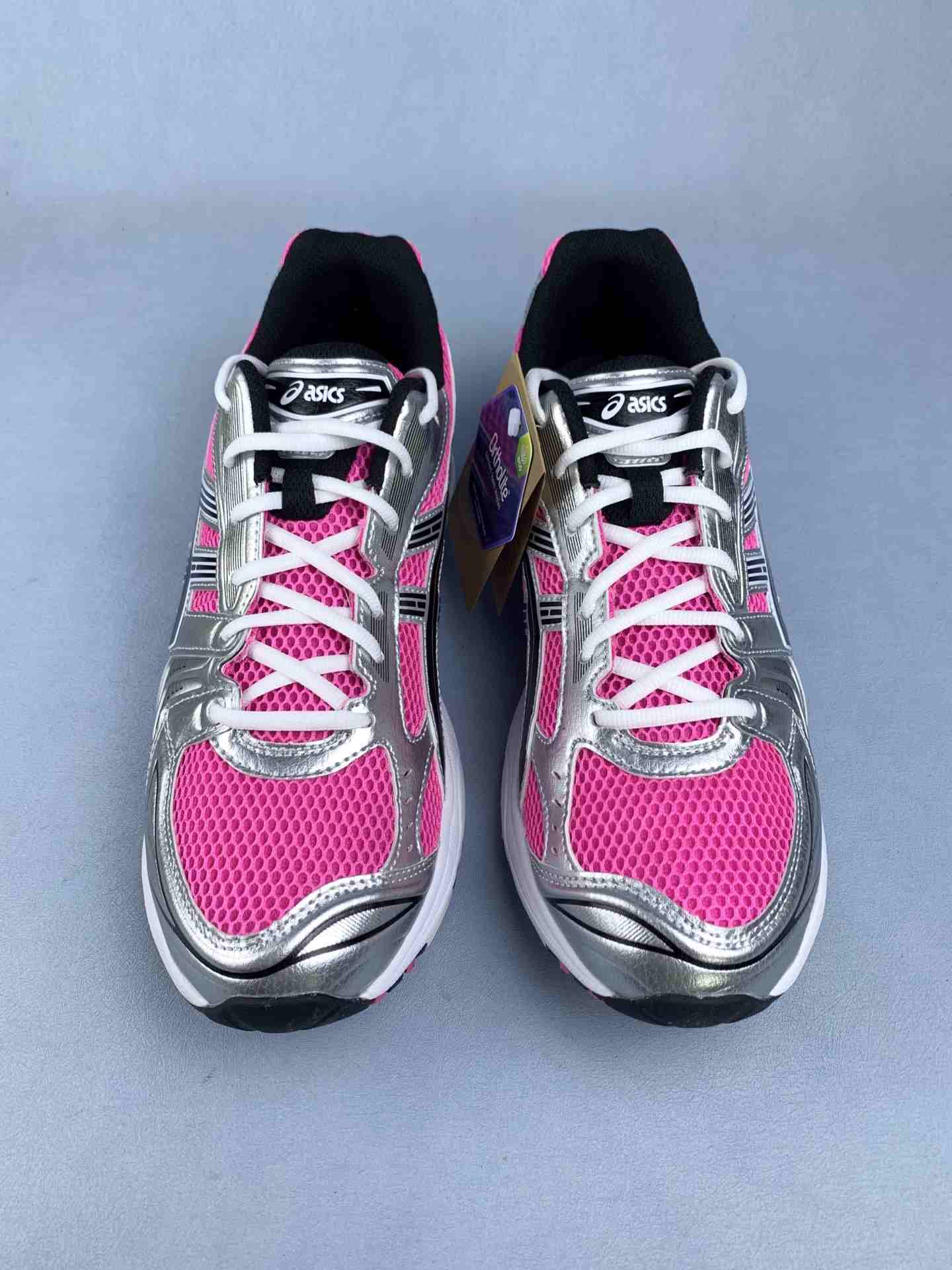 ASICS GEL-KAYANO 14 Sportstyle Shoes