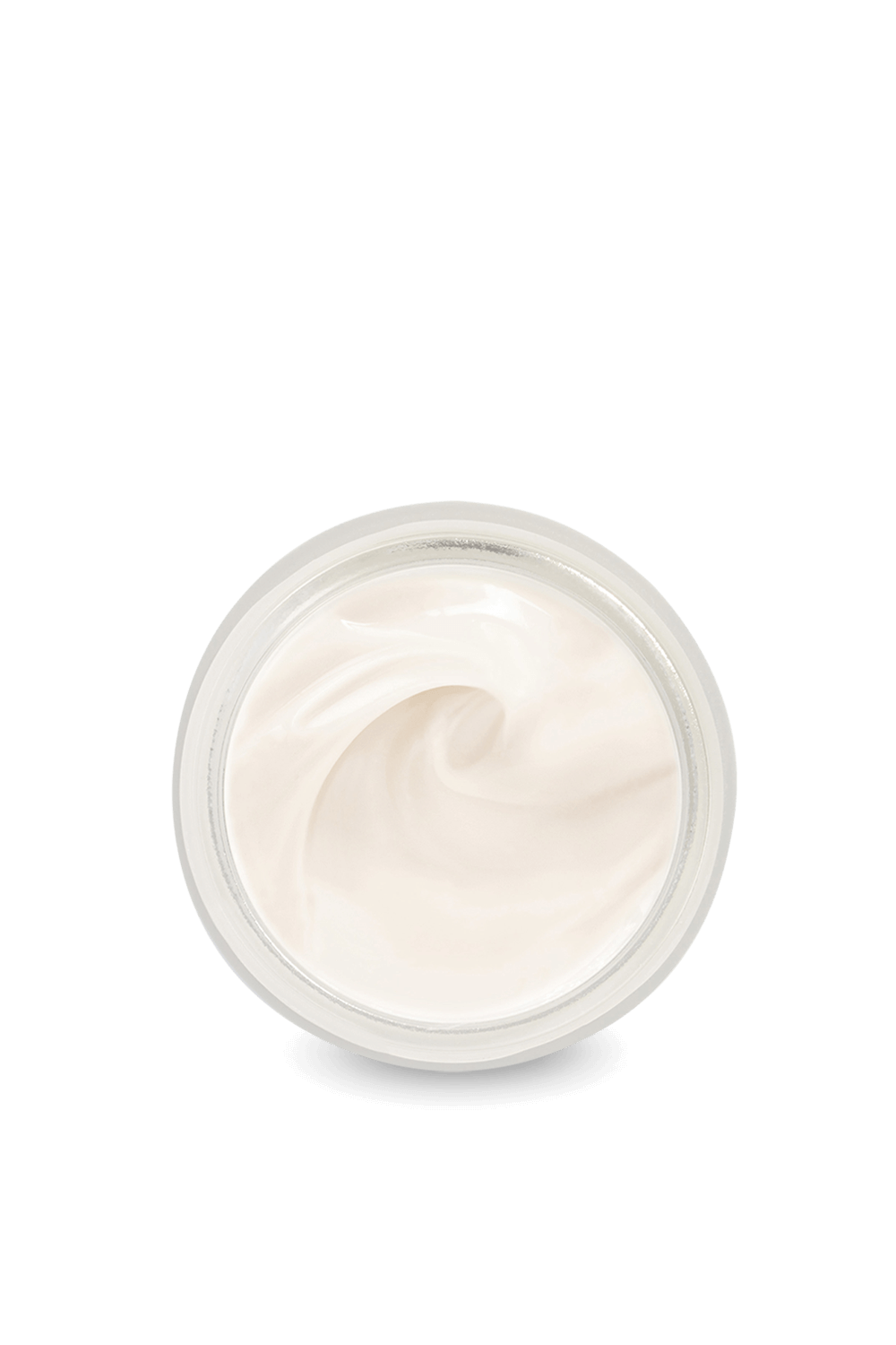 SISLEY PARIS Sisley Cream Hydratante 50 ml