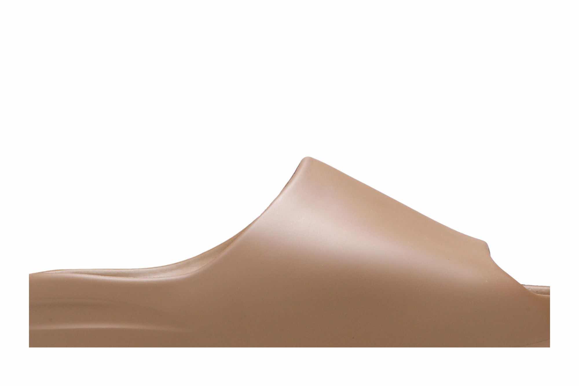 Adidas Yeezy Slide ‘Core’ 2021 GW5350