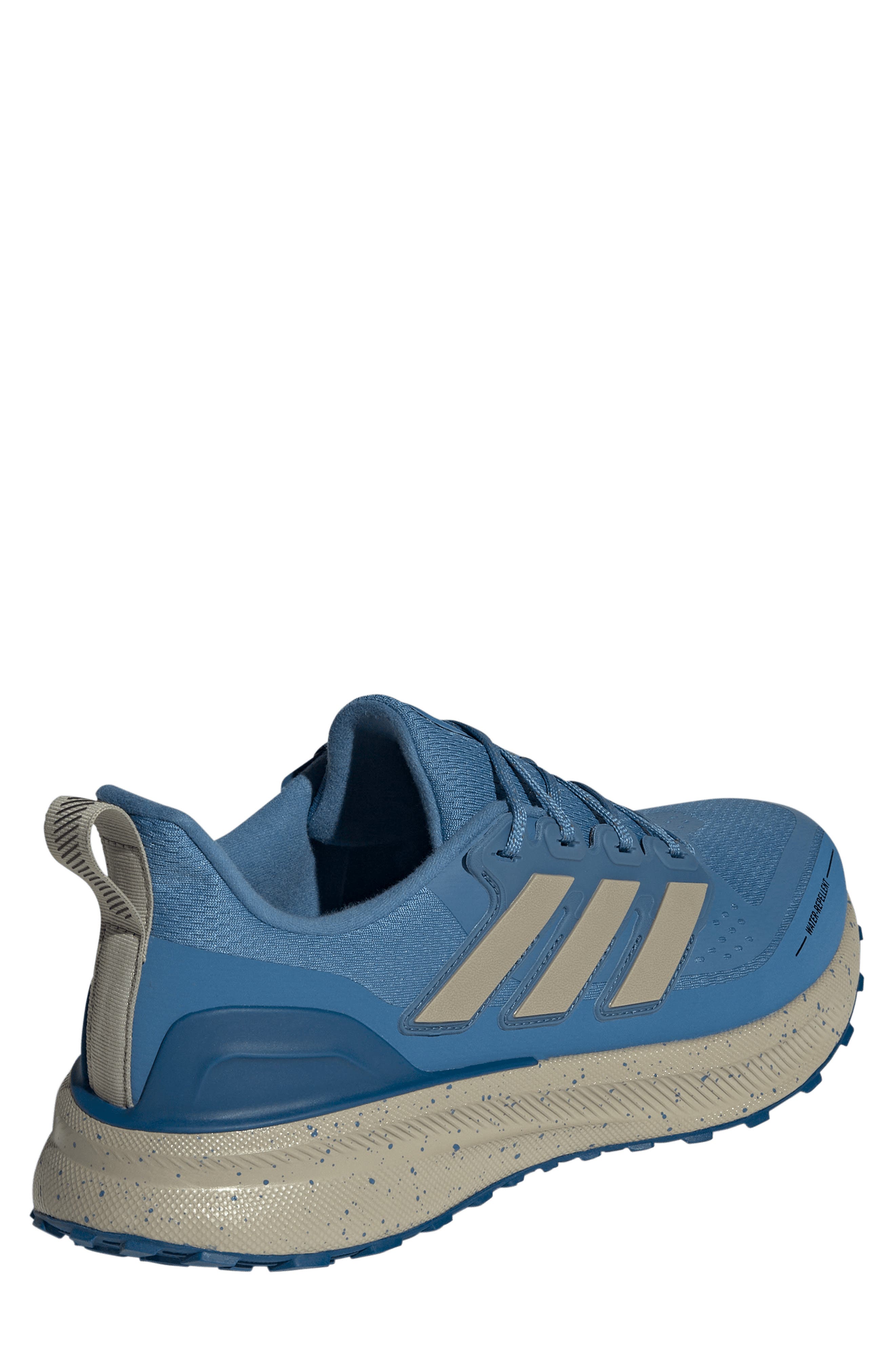 adidas Ultrarun 5 Running Shoe