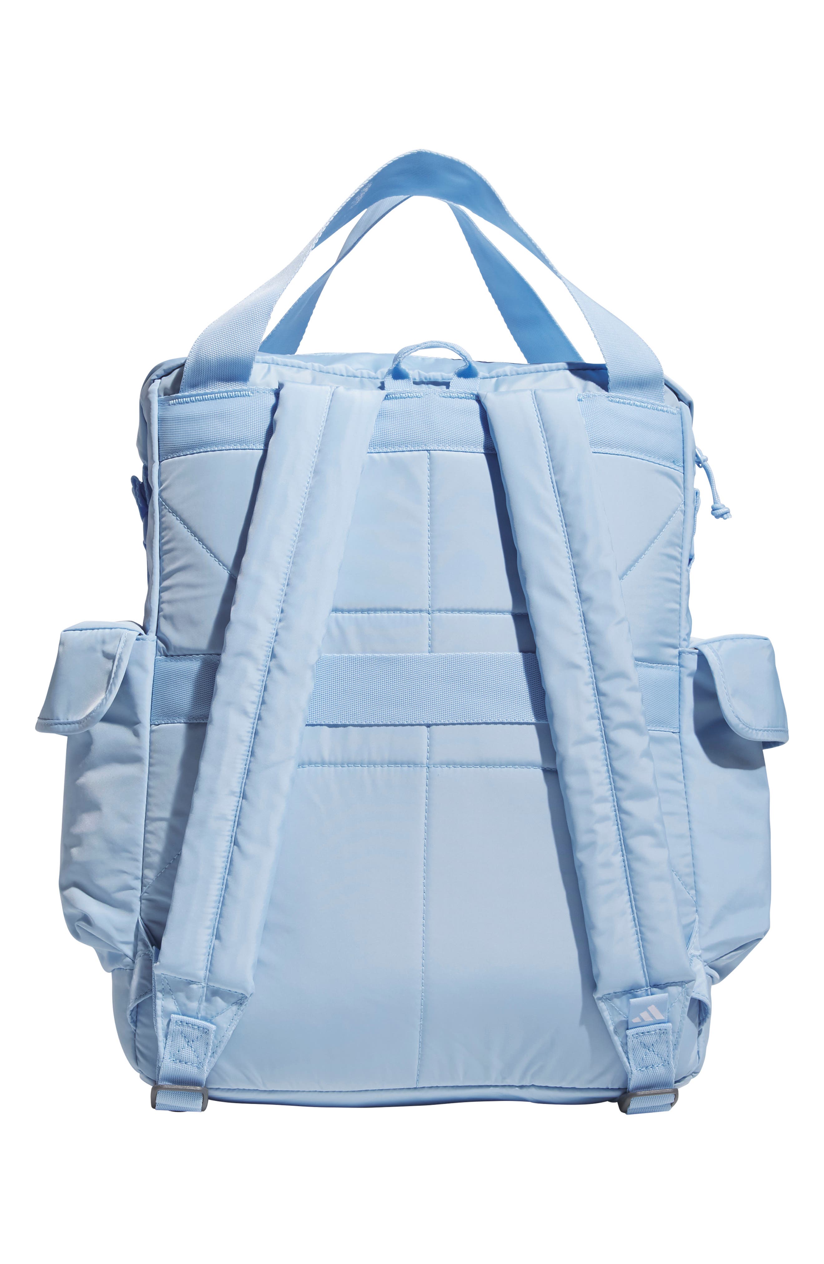 adidas Saturday 2 Backpack