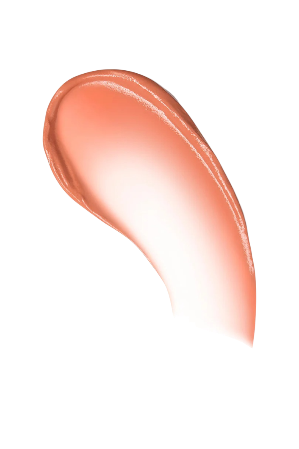 BY TERRY Hyaluronic Hydra Balm N3