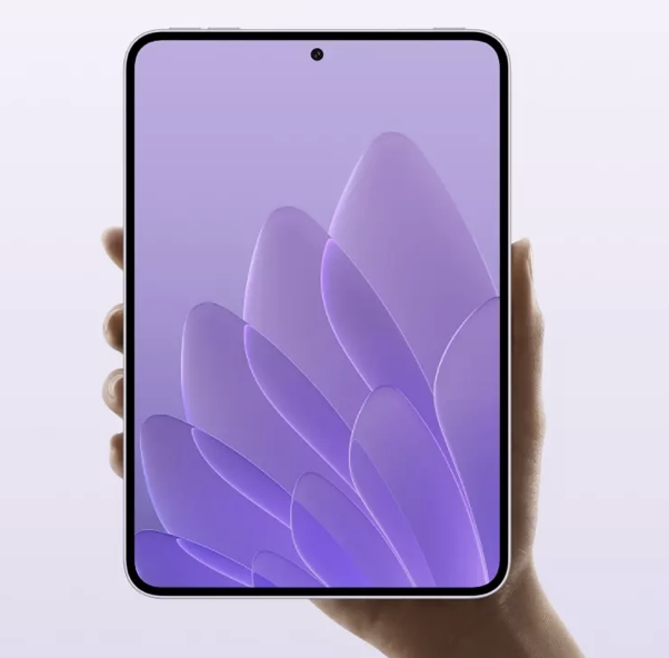 OPPO Pad Mini 8.8'' 144hz OLED 12+256GB Qualcomm 8 Gen 5 Brand New - GreshamTech