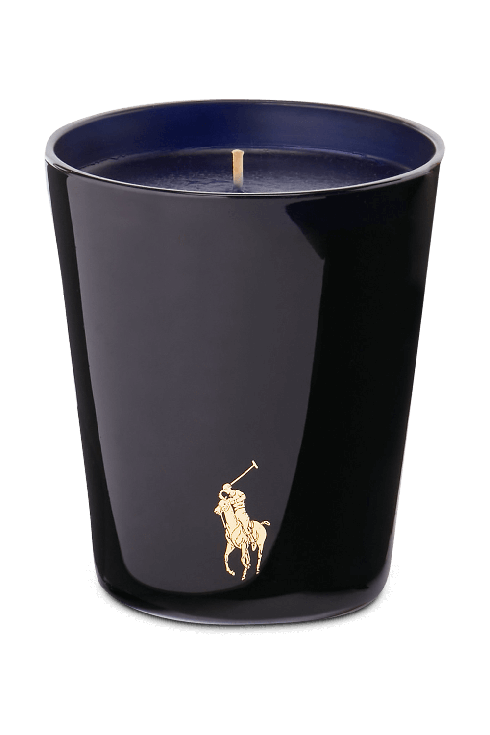 RALPH LAUREN HOME נר ריחני חוף אמלפי