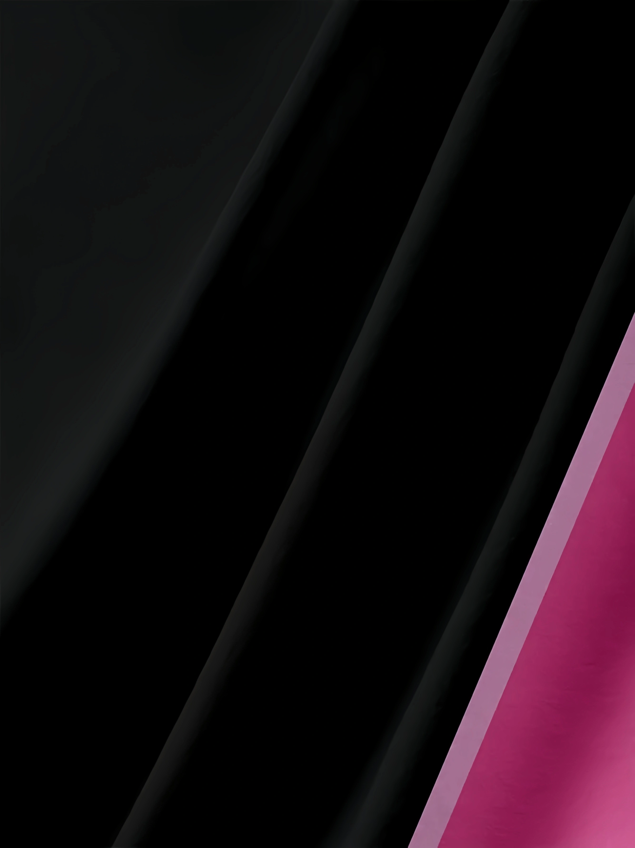 Flamingo Beer Chest Pocket Short Sleeve Bowling Shirt