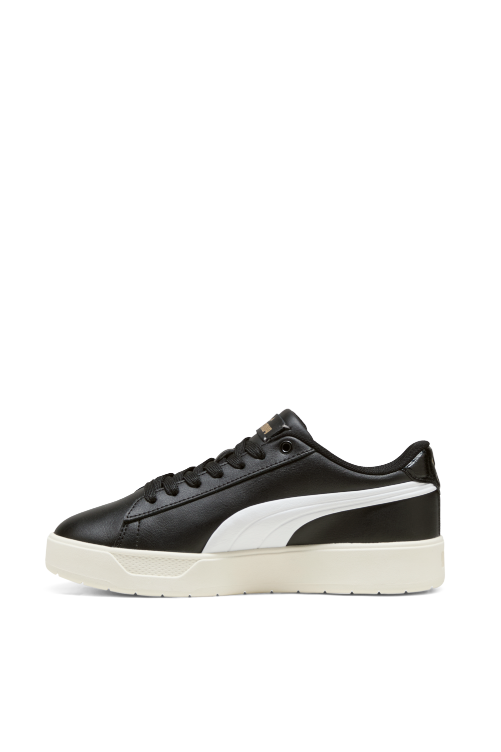 PUMA KIDS נעלי סניקרס סמאש בל