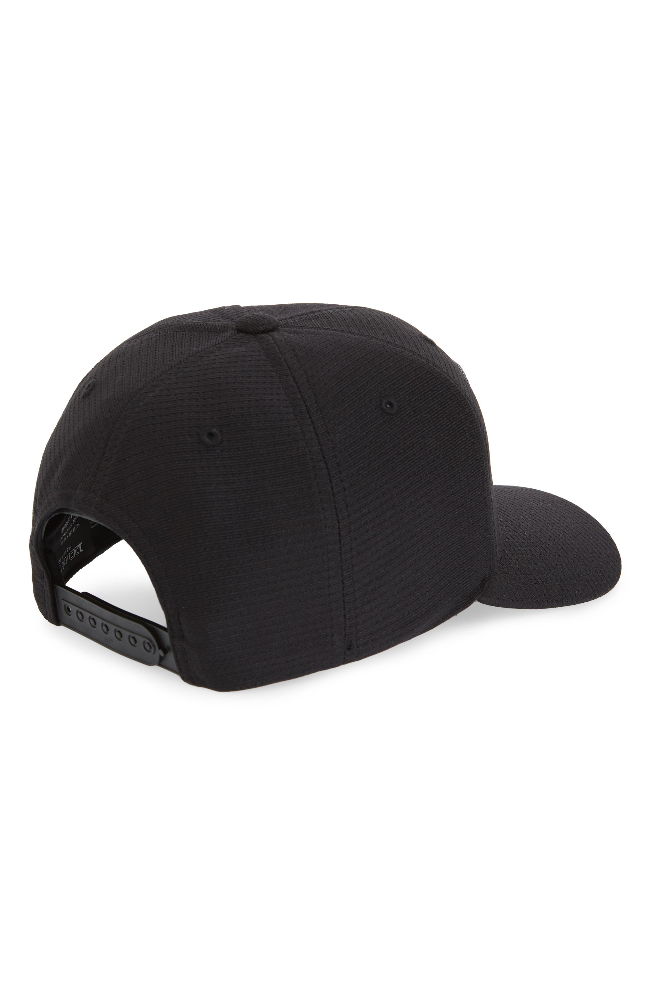 TravisMathew El Capitan Baseball Cap