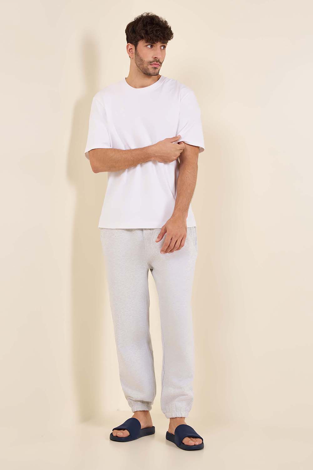 LULULEMON Steady State Jogger *Regular