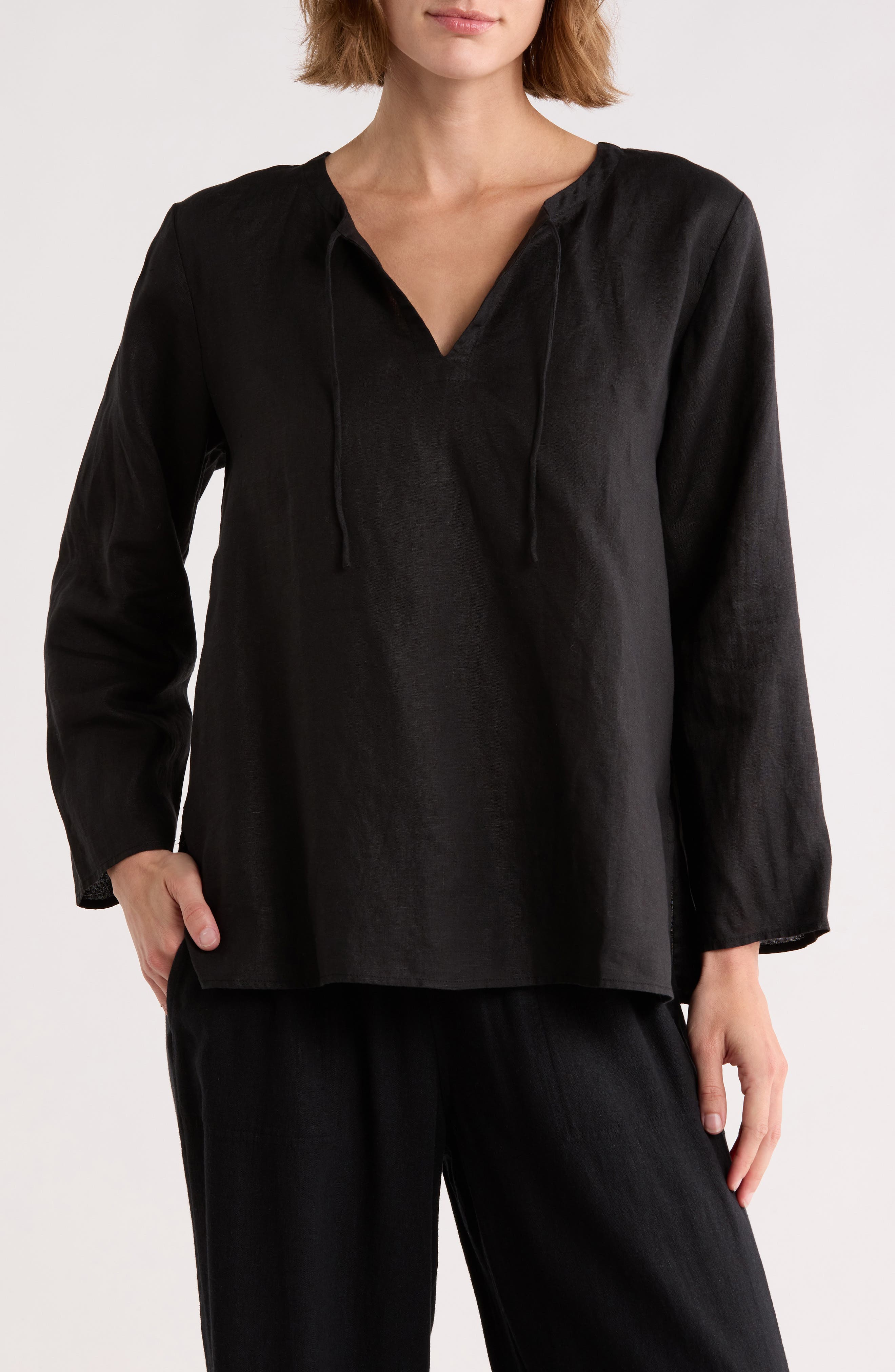 Eileen Fisher