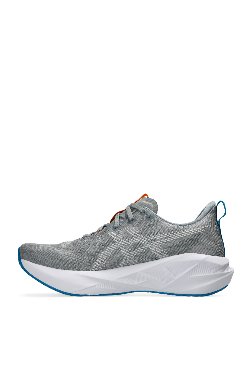 ASICS נעלי ריצה נובהבלסט 5