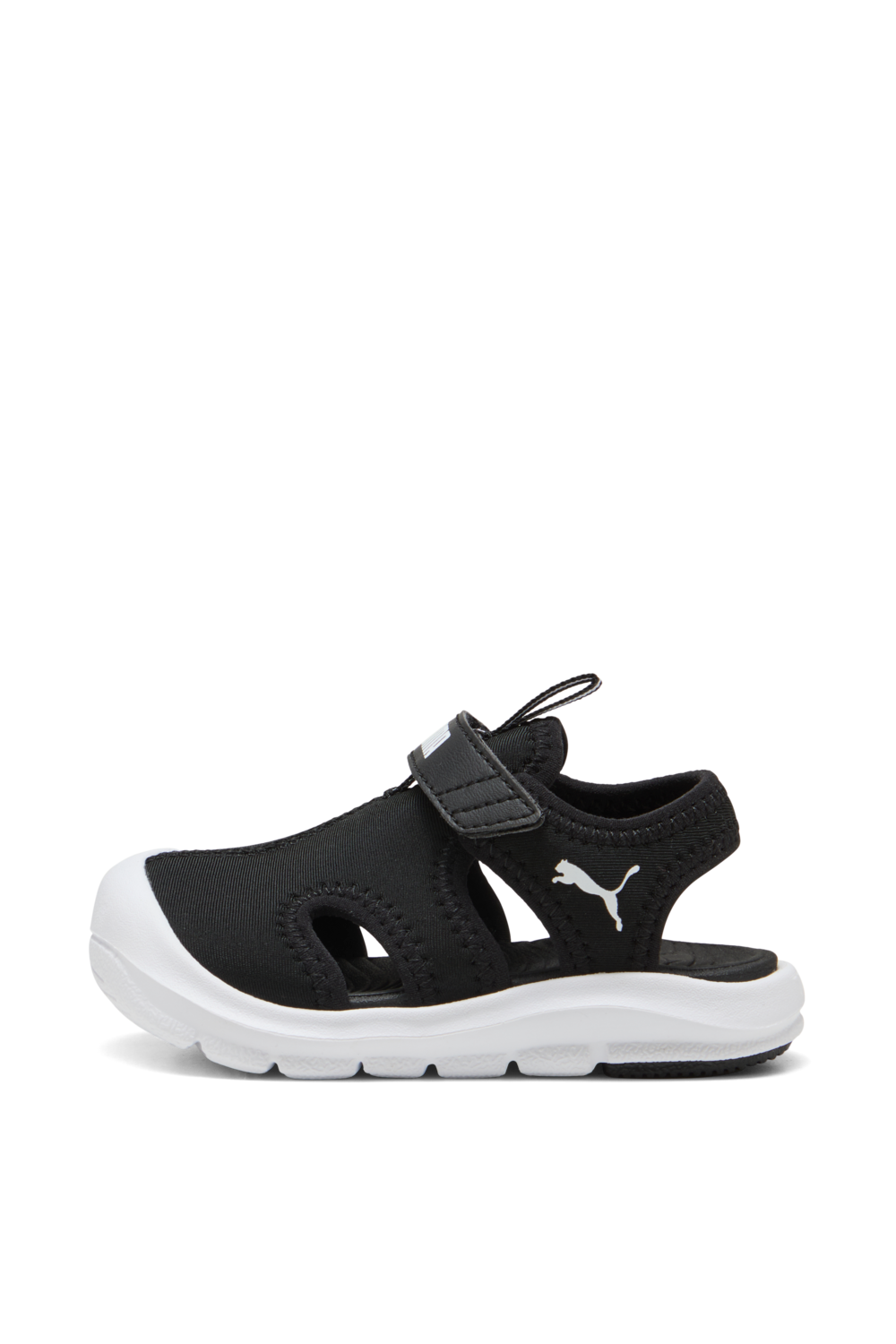 PUMA KIDS סנדלים