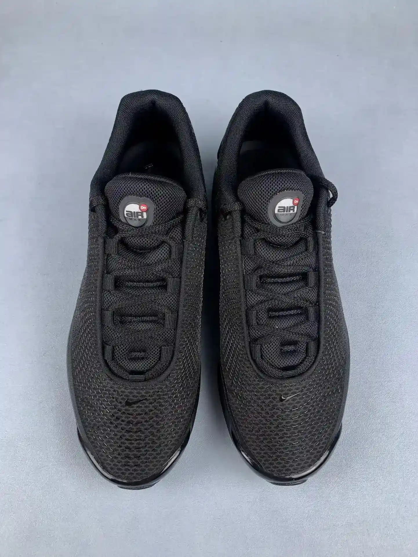 Nike Air Max Dn Shoes product photo from LabelPicks