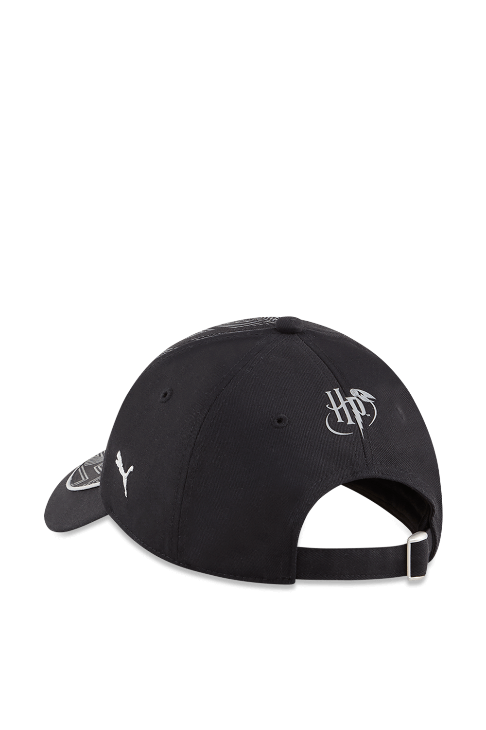 PUMA פומה X הארי פוטר כובע מצחייה