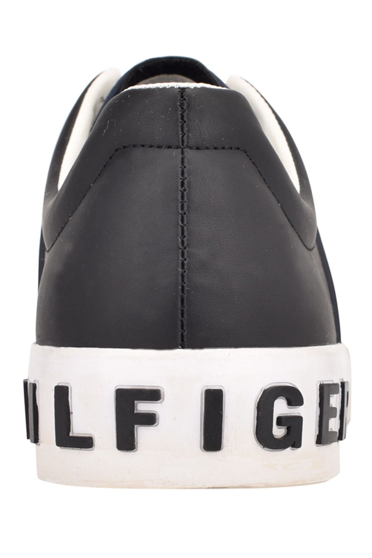 Tommy Hilfiger Ramus Sneaker