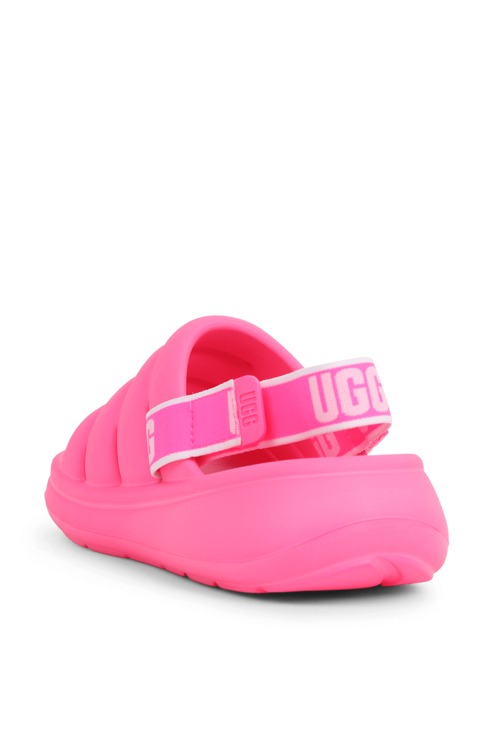 UGG סנדלי גומי ספורט ייה - מידות 31-35