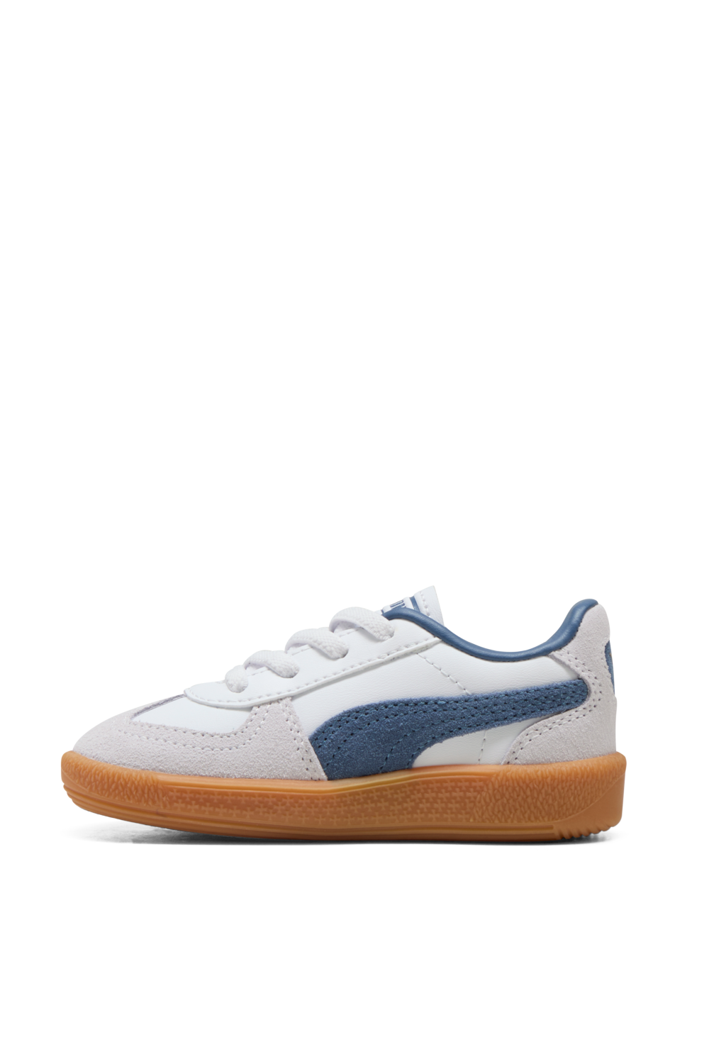 PUMA KIDS נעלי סניקרס