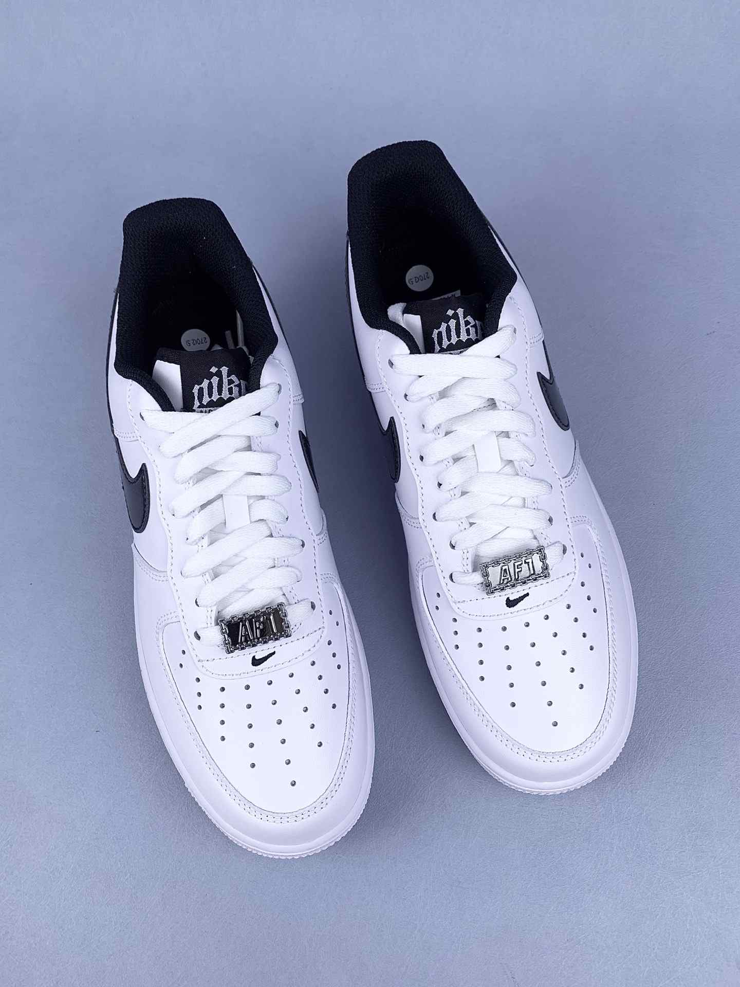 Nike Air Force 1 '07 LV8 Shoes