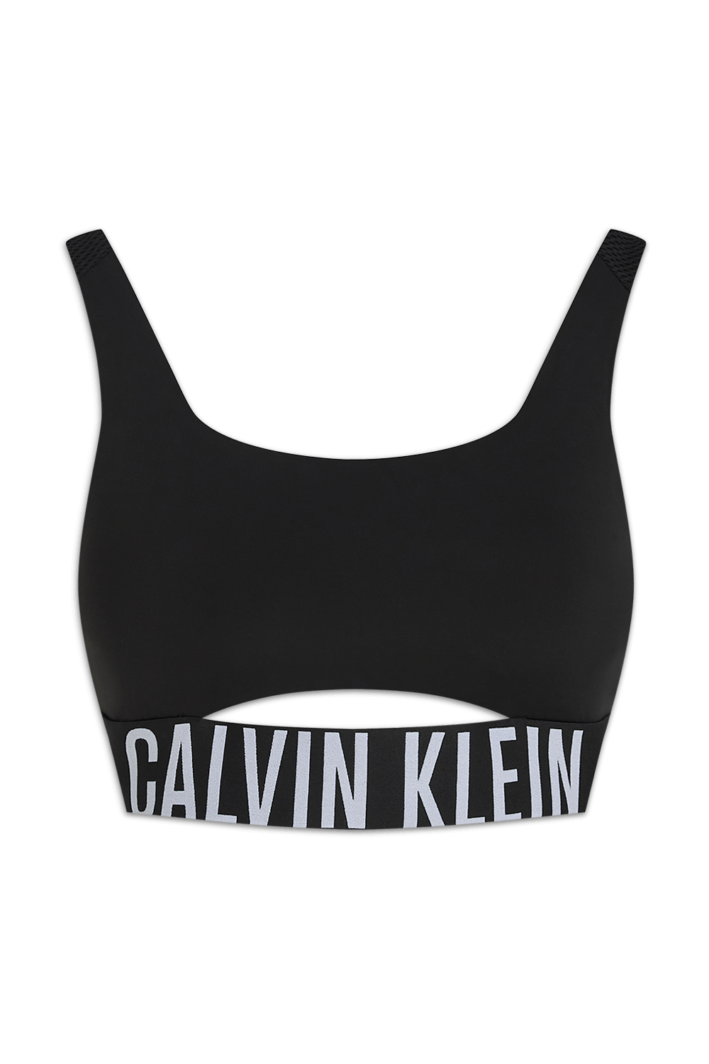 CALVIN KLEIN חזיית אימון