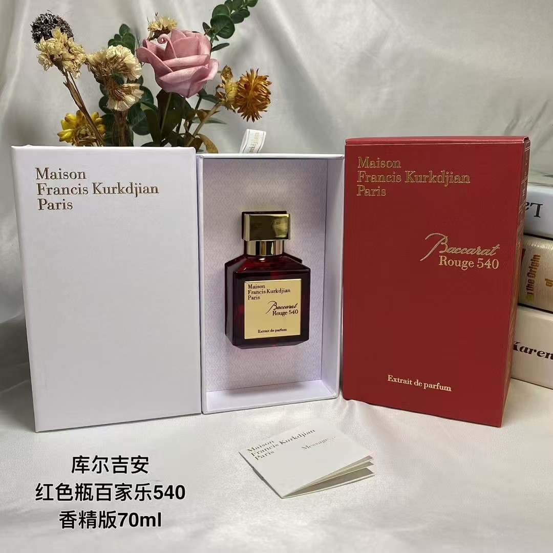 美国品牌香水 男士古龙水 女士香水 本土仓发货 工厂批发 配小票