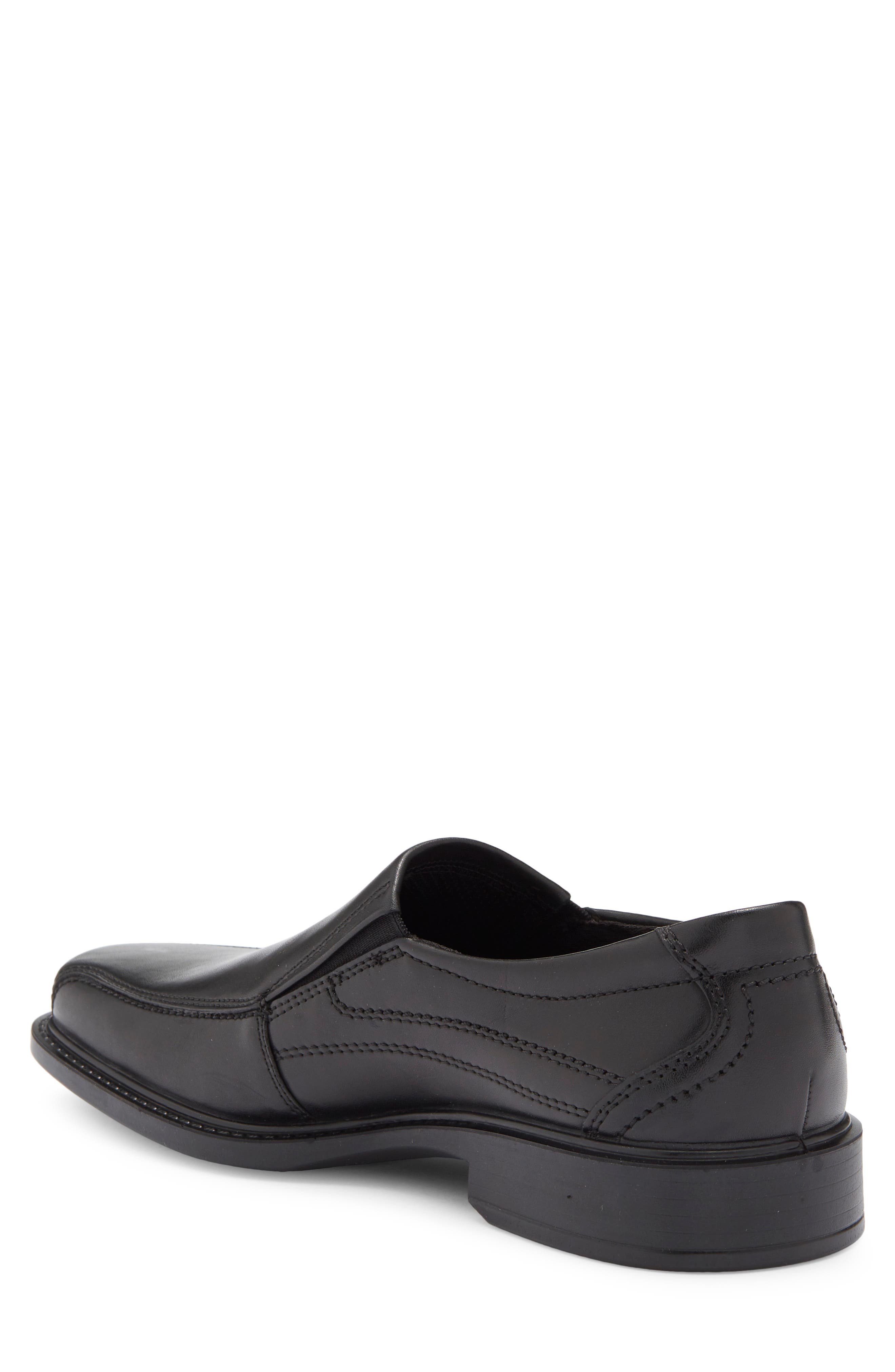 ECCO 'New Jersey' Slip-On