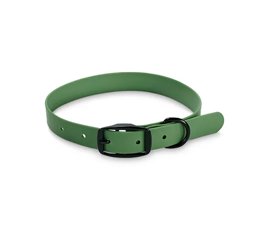 Hunde-Halsband
